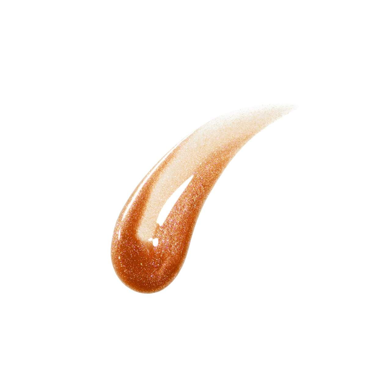 Gloss Bomb Oil