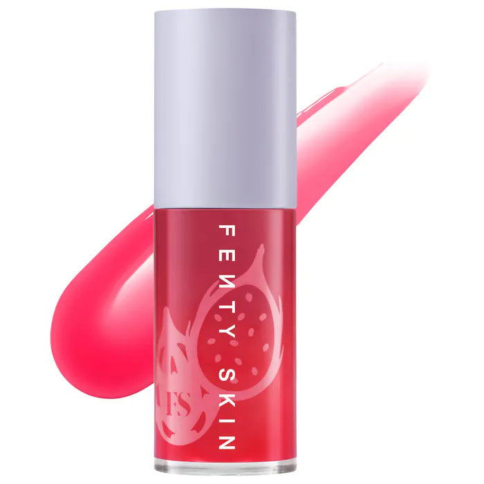 Fenty Treatz Lip Oil
