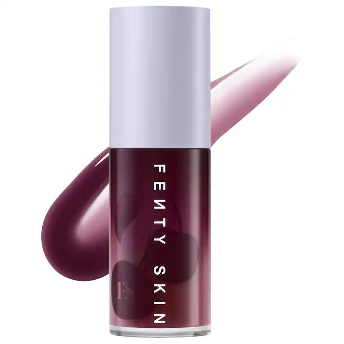 Fenty Treatz Lip Oil