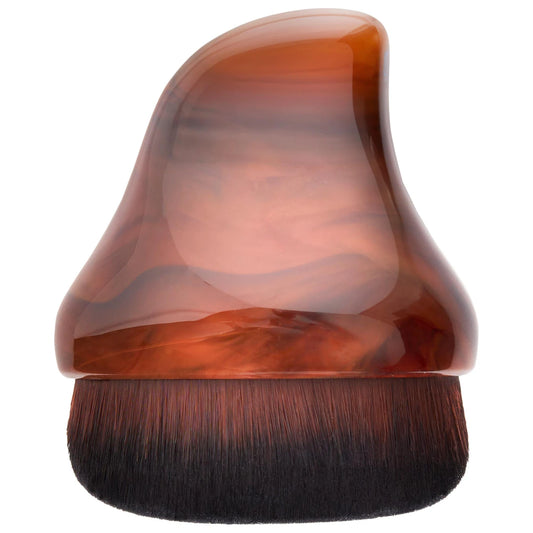 Yummy Face 2.0 Kabuki Brush