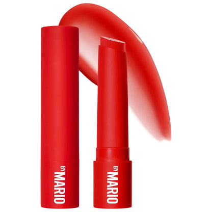 MoistureGlow™ Plumping Lip Serum