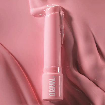 MoistureGlow™ Plumping Lip Serum