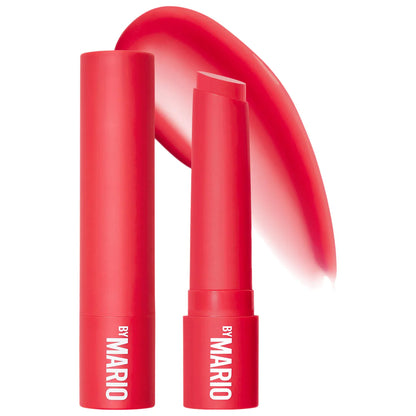 MoistureGlow™ Plumping Lip Serum