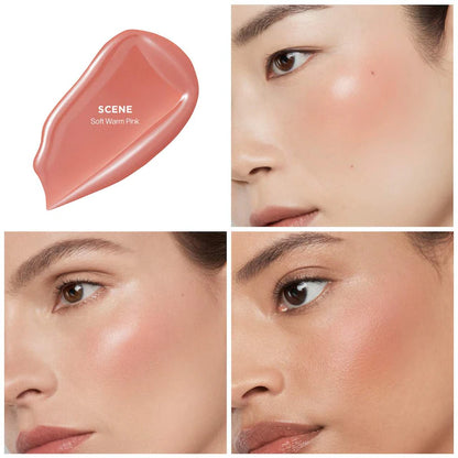 Unreal Liquid Blush