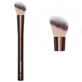 No. 15 Blush Brush