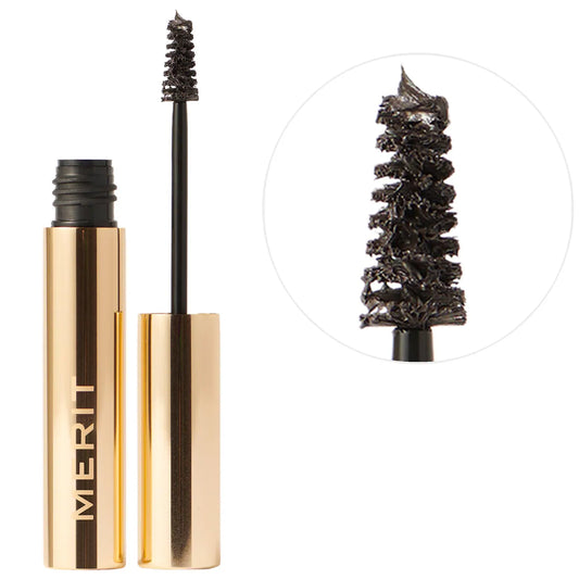 Brow 1980 Eyebrow Gel