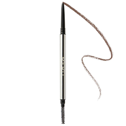 Brow 1990 Ultra Fine Eyebrow Gel Pencil