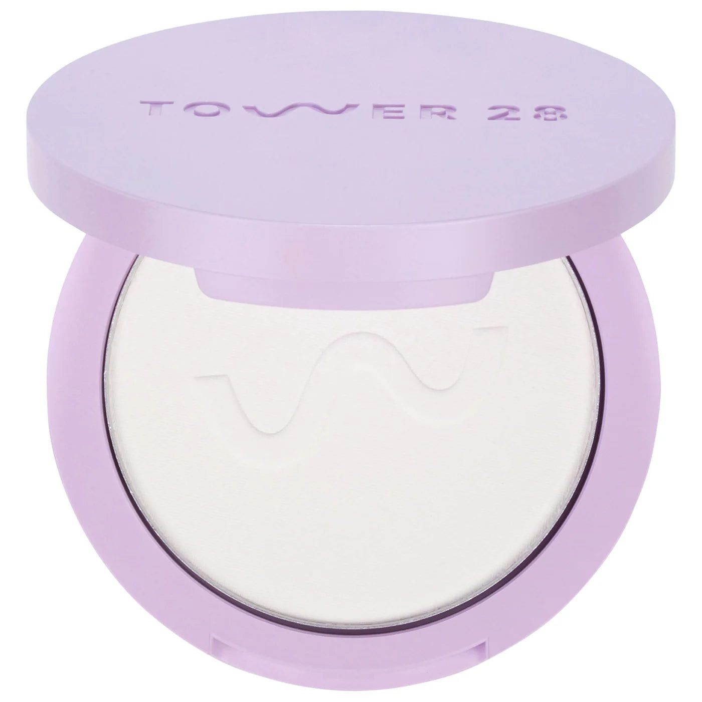 GetSet Setting Powder