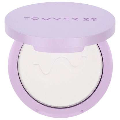 GetSet Setting Powder