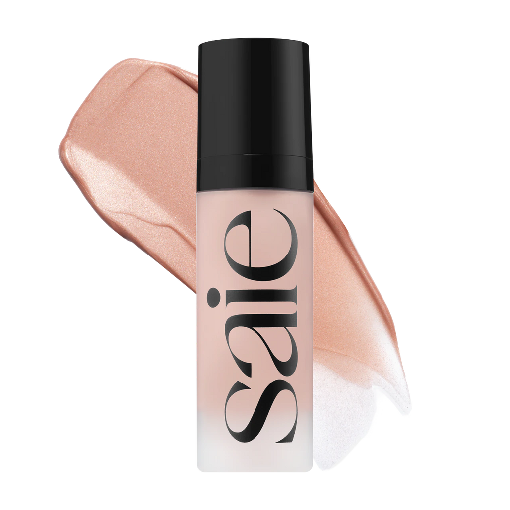 Mini Glowy Super Gel Illuminator