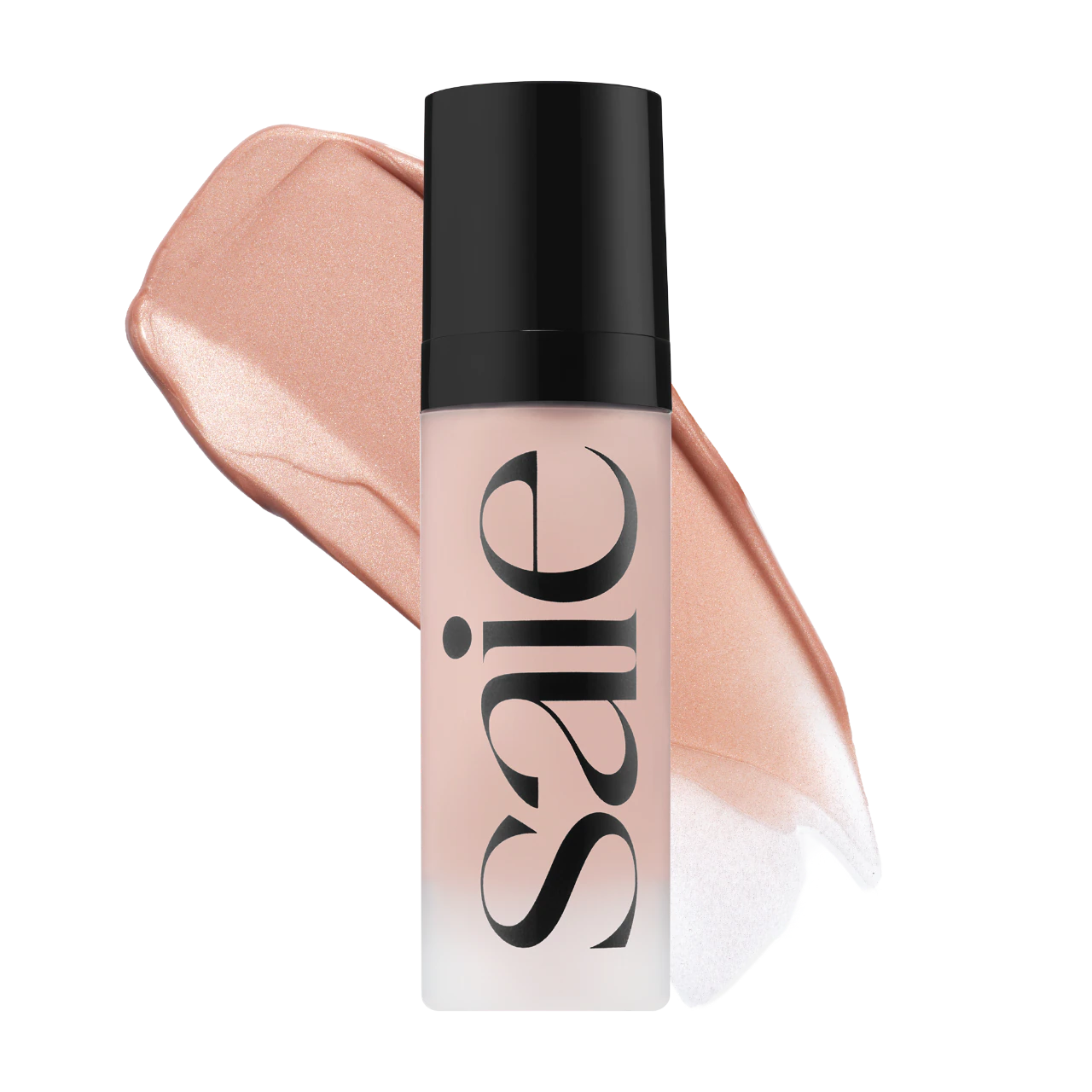 Mini Glowy Super Gel Illuminator