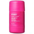 Style + Treat™ Hair Styling Sleek Stick