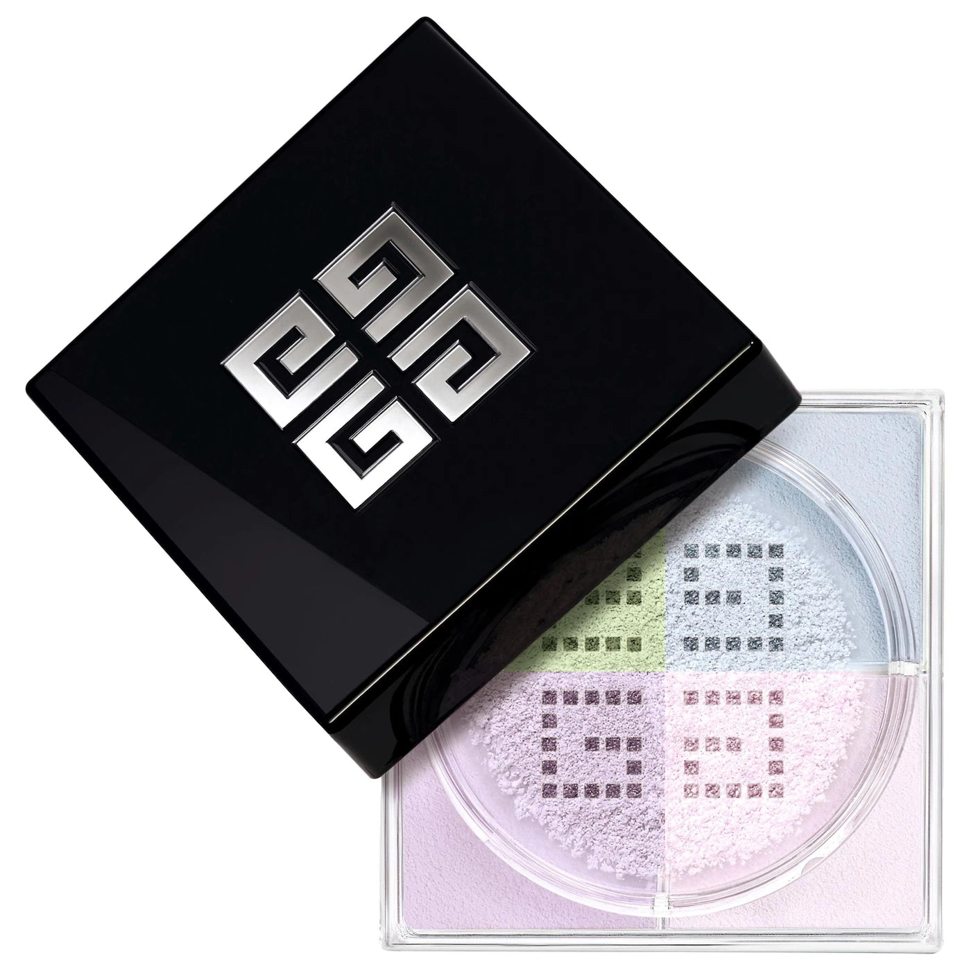 Prisme Libre Loose Powder