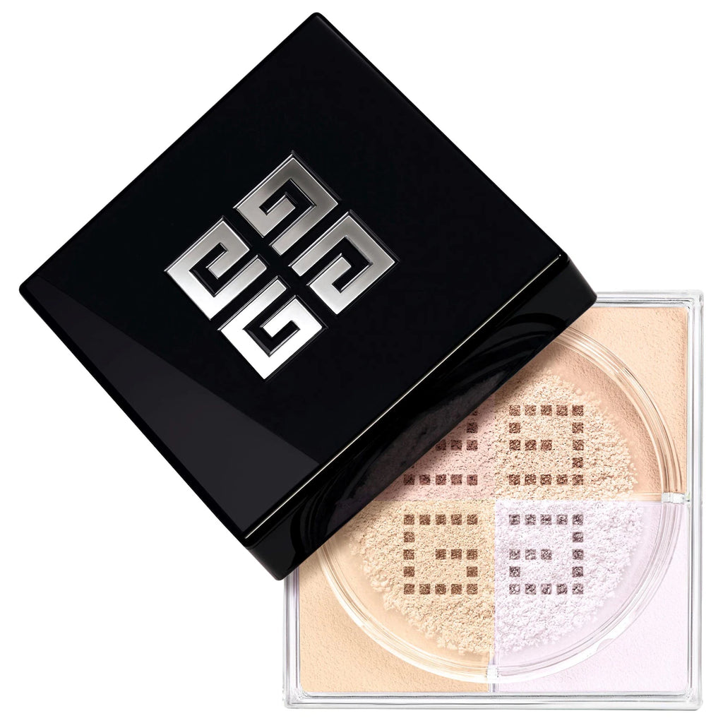 Prisme Libre Loose Powder