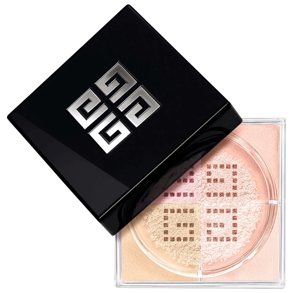 Prisme Libre Loose Powder