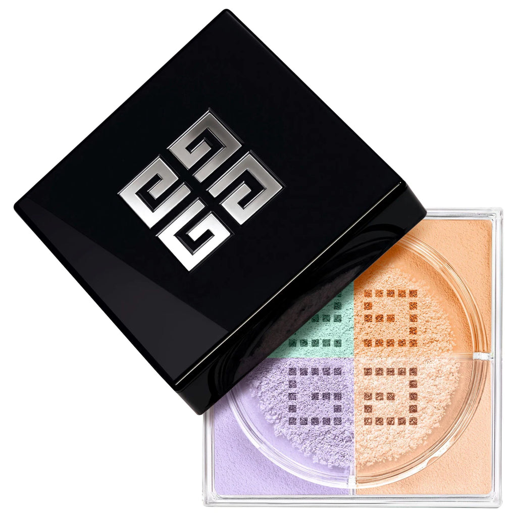 Prisme Libre Loose Powder