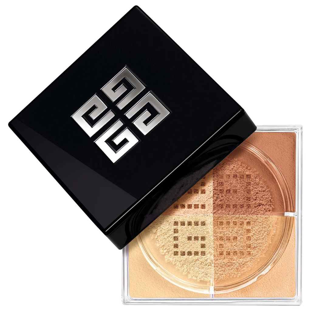Prisme Libre Loose Powder