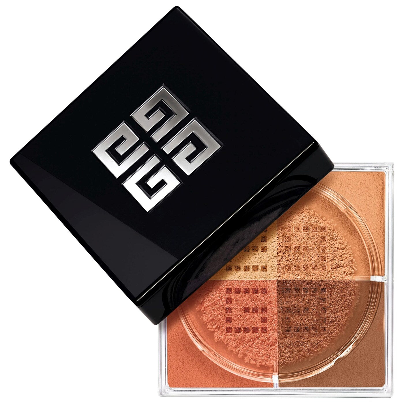 Prisme Libre Loose Powder