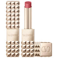 Spike Valentino Matte Lip Color