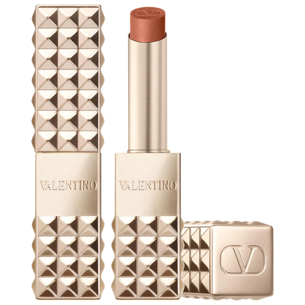 Spike Valentino Matte Lip Color