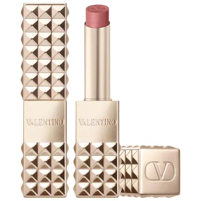 Spike Valentino Matte Lip Color