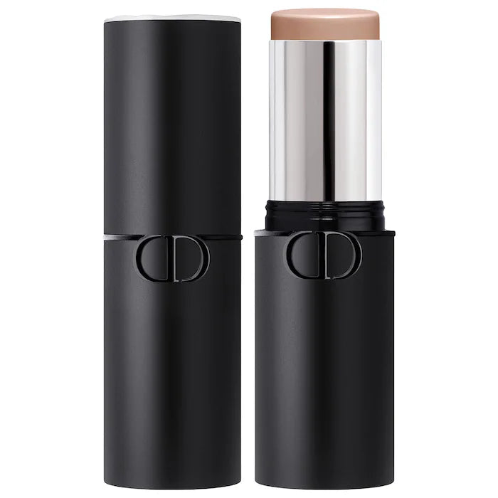 Forever 24H Skin Contour Stick