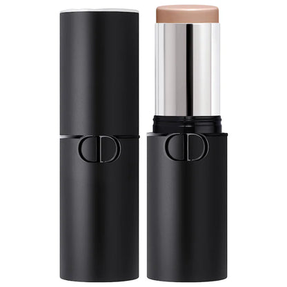 Forever 24H Skin Contour Stick