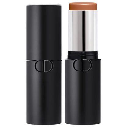 Forever 24H Skin Contour Stick