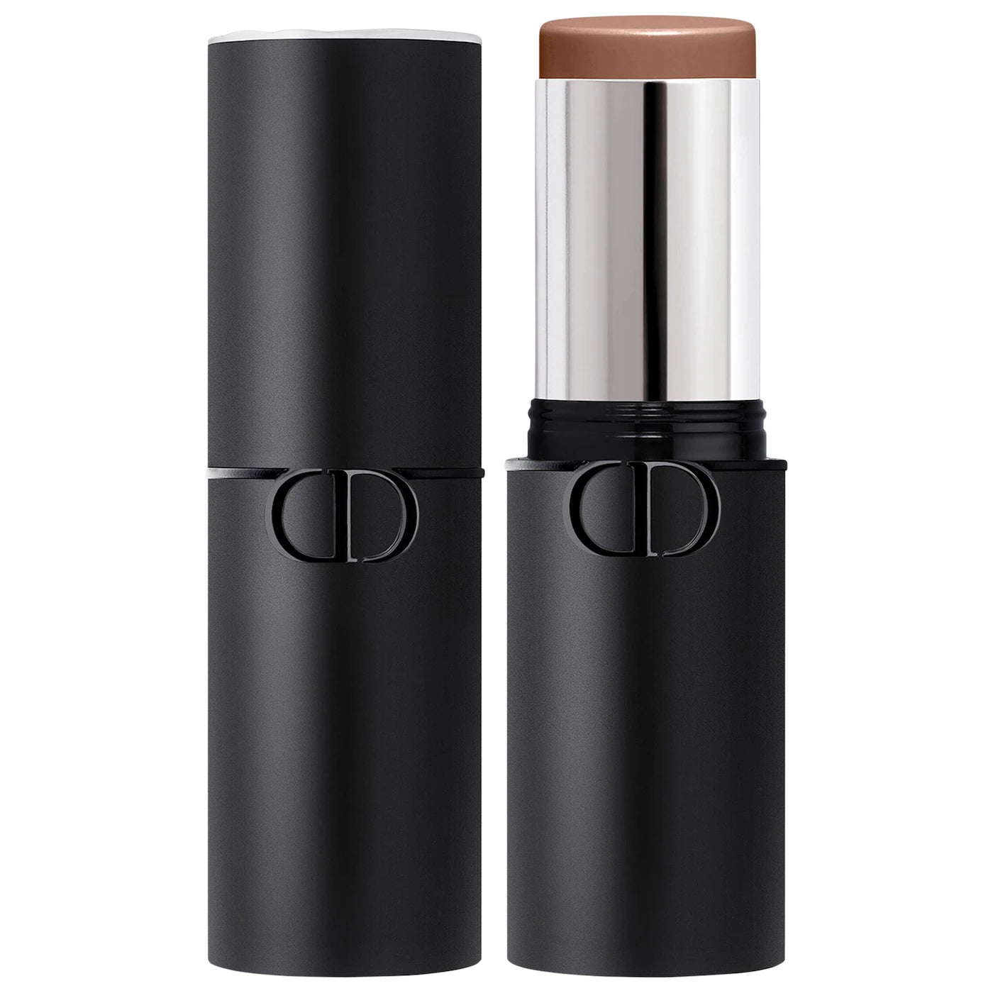 Forever 24H Skin Contour Stick