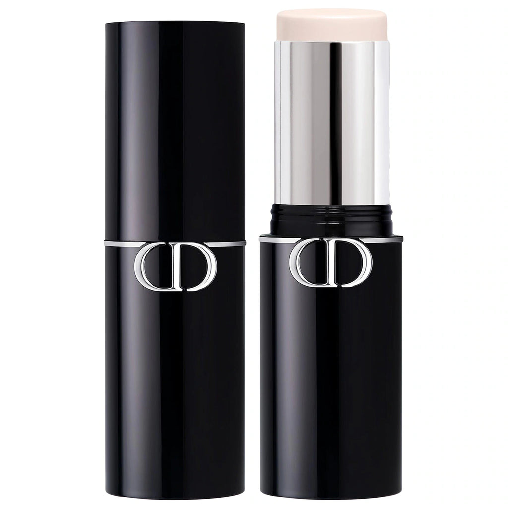 Forever Skin Perfect Foundation Stick