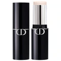 Forever Skin Perfect Foundation Stick