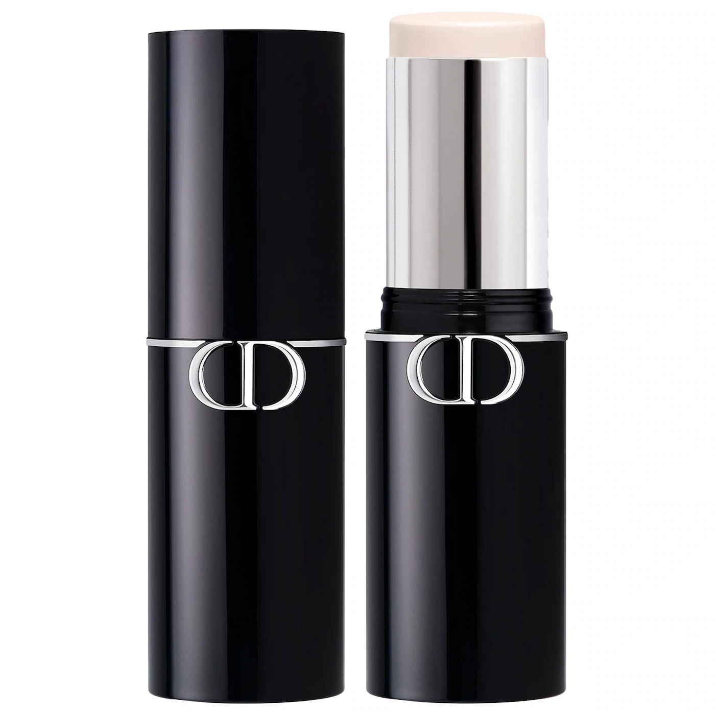 Forever Skin Perfect Foundation Stick