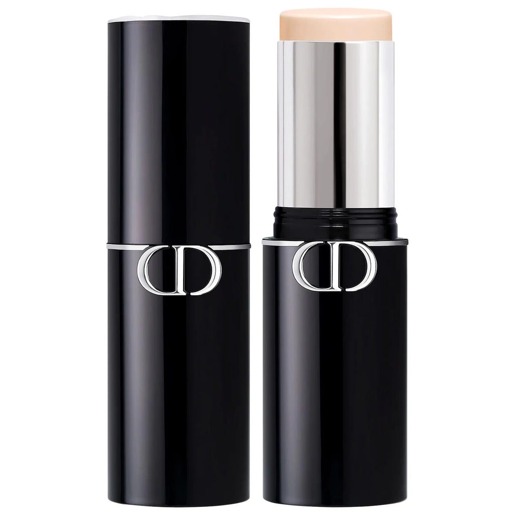 Forever Skin Perfect Foundation Stick