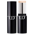 Forever Skin Perfect Foundation Stick