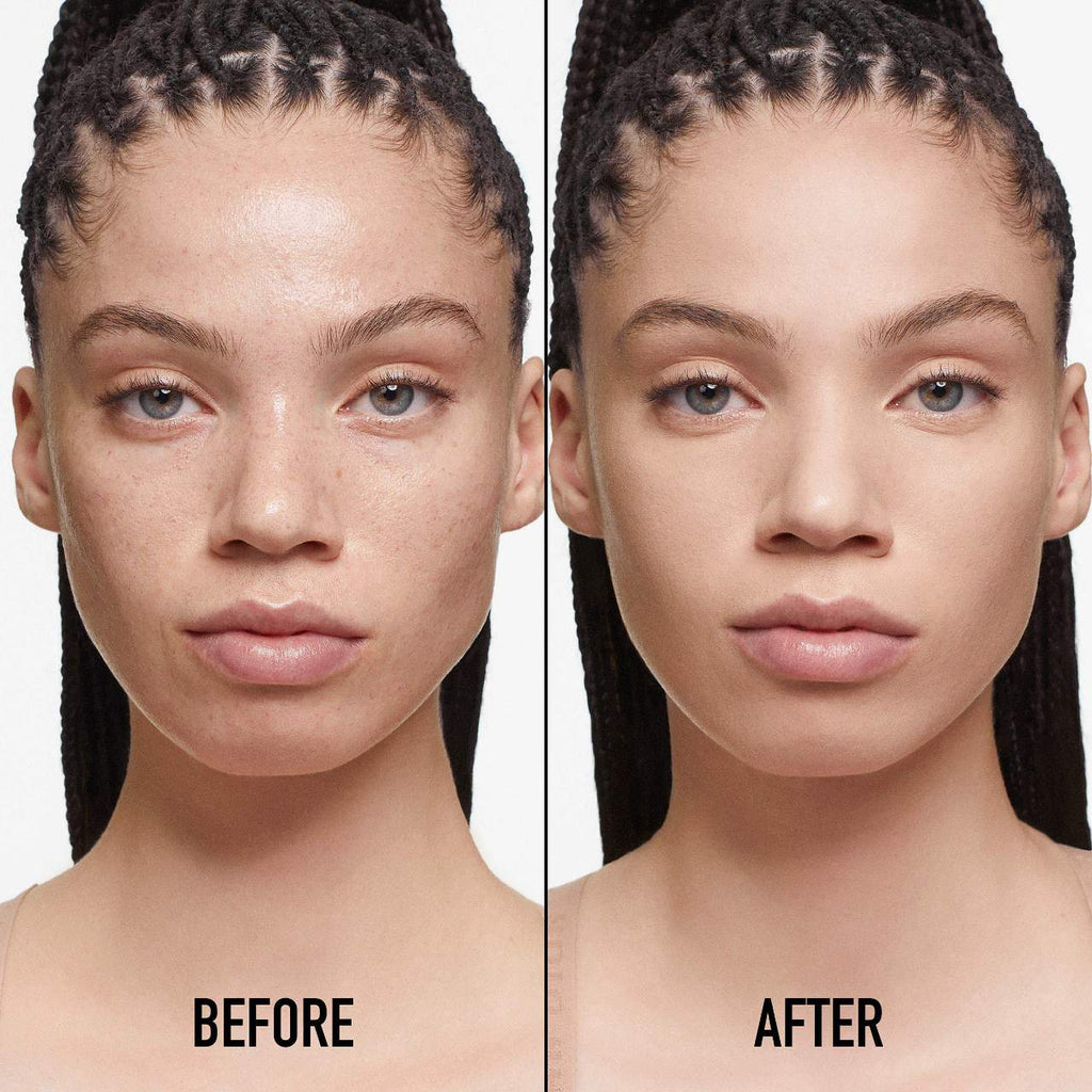 Forever Skin Perfect Foundation Stick