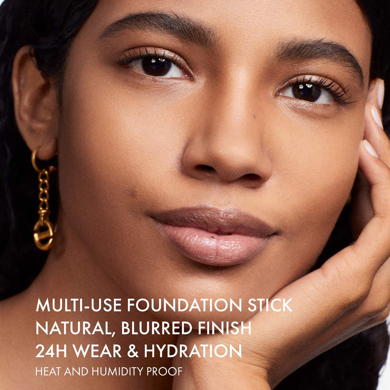 Forever Skin Perfect Foundation Stick