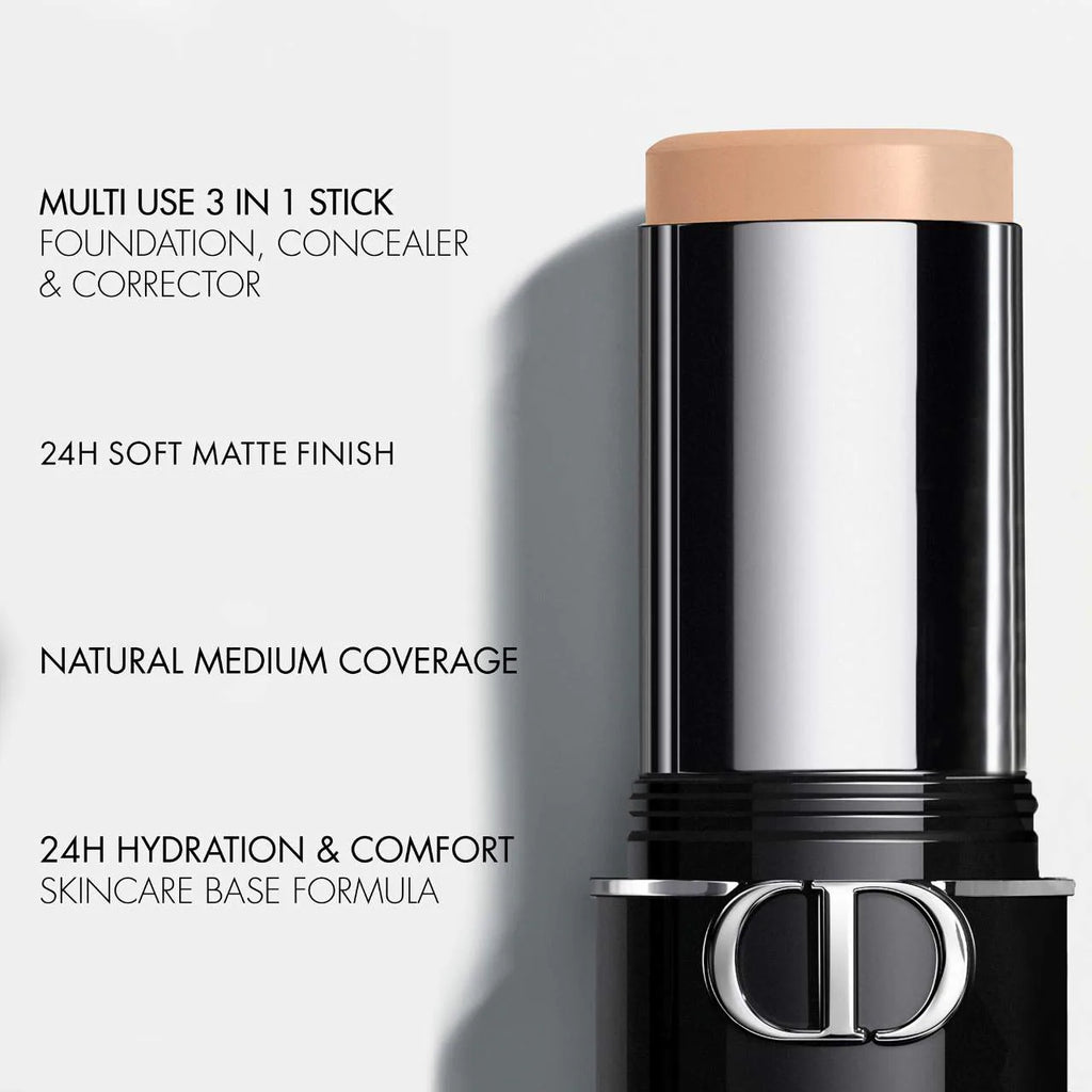 Forever Skin Perfect Foundation Stick