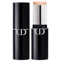 Forever Skin Perfect Foundation Stick
