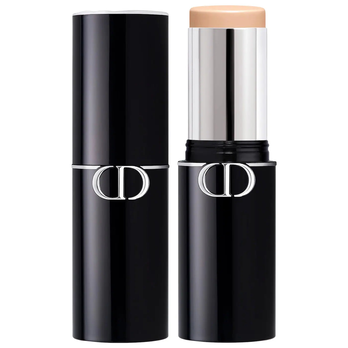 Forever Skin Perfect Foundation Stick