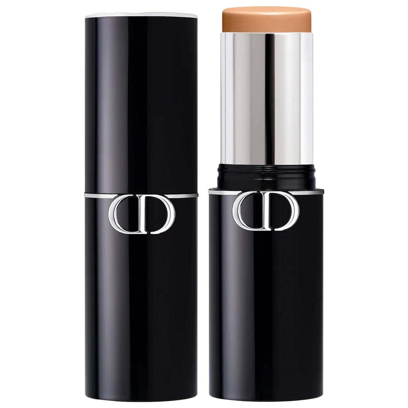 Forever Skin Perfect Foundation Stick