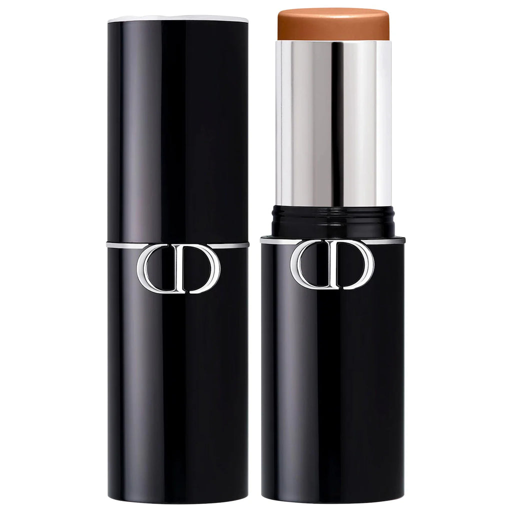 Forever Skin Perfect Foundation Stick
