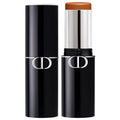 Forever Skin Perfect Foundation Stick