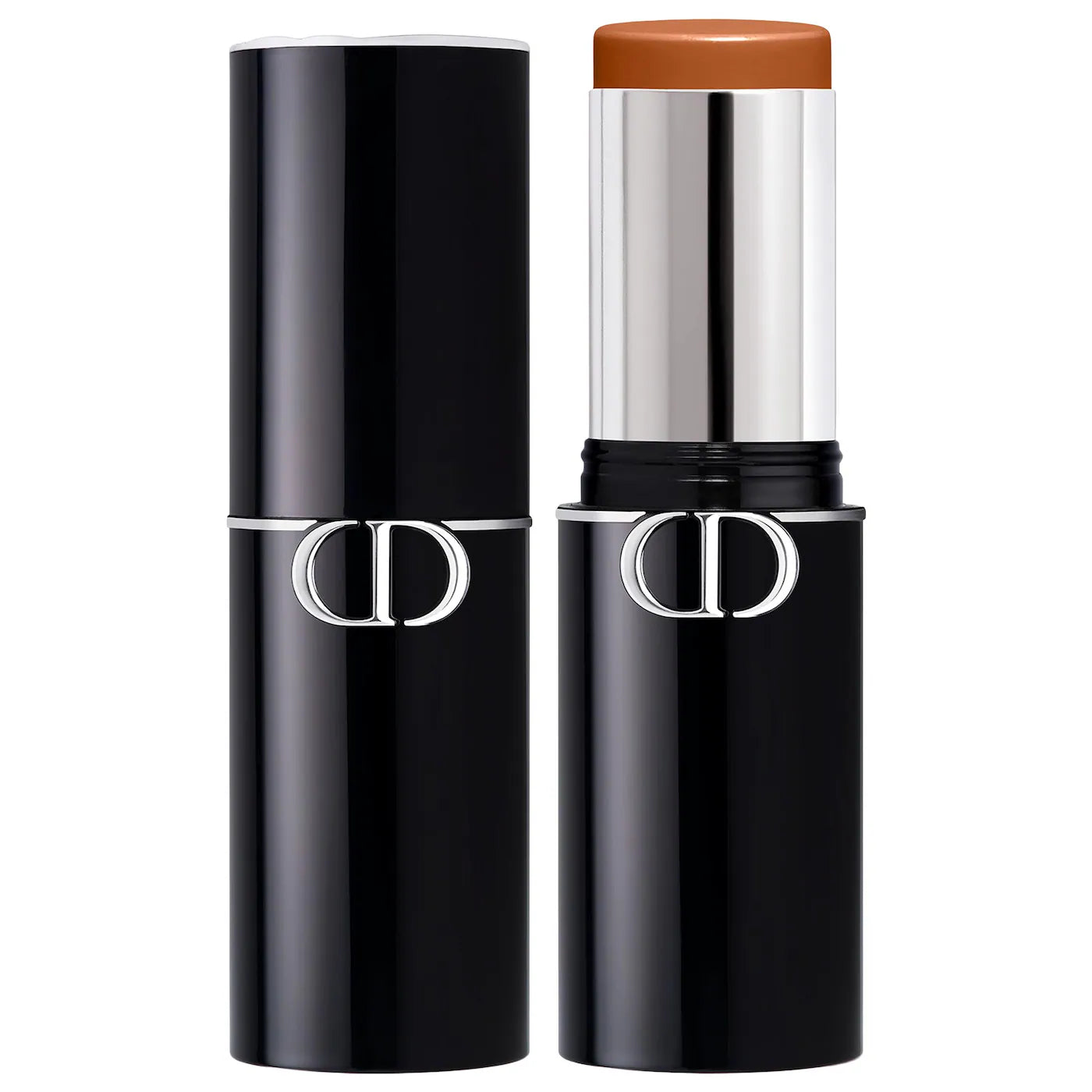 Forever Skin Perfect Foundation Stick