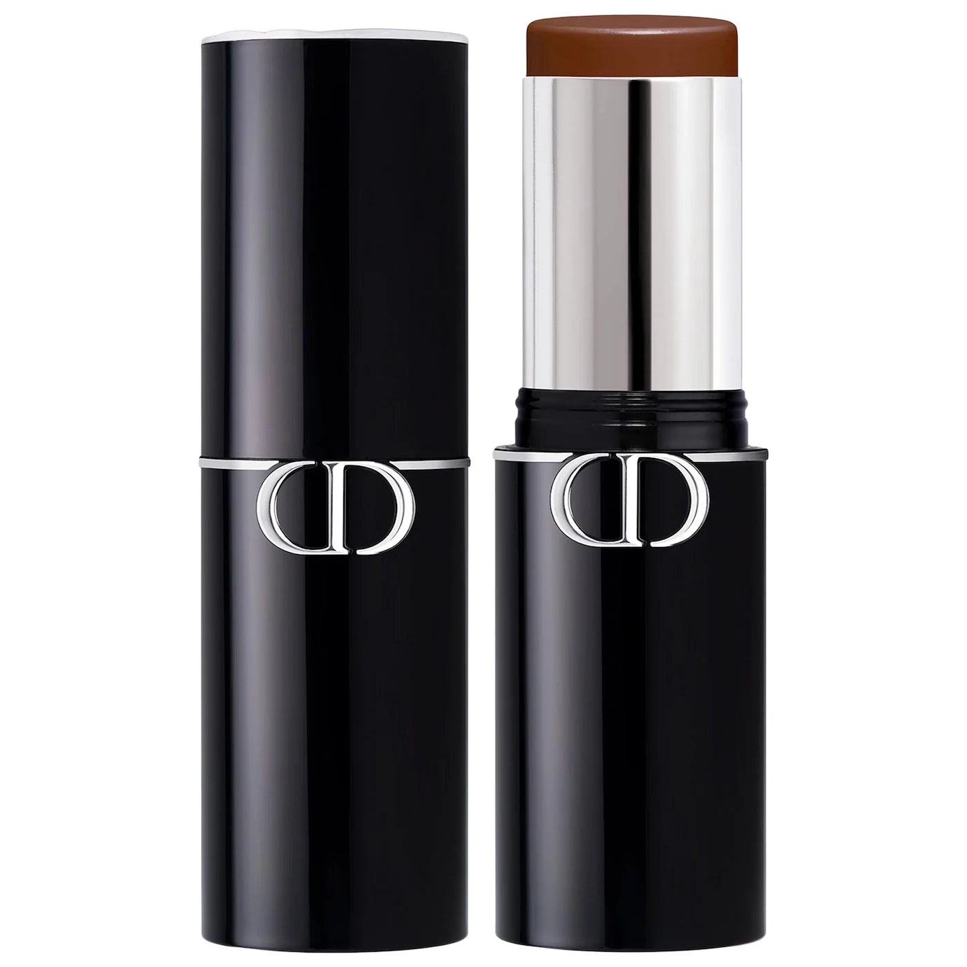 Forever Skin Perfect Foundation Stick