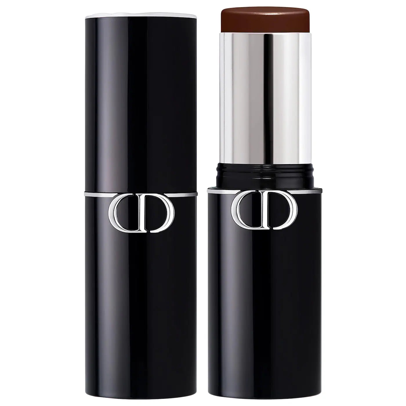 Forever Skin Perfect Foundation Stick