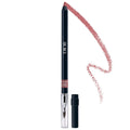 Rouge Dior Contour Lip Liner