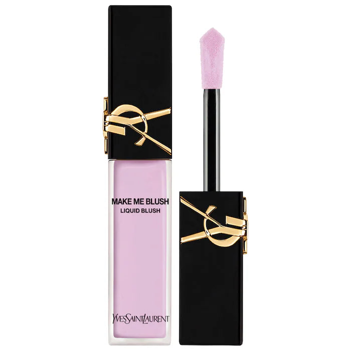 Make Me Blush Liquid Blush