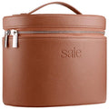 The Vanity Case