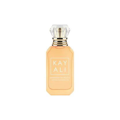 MARRAKESH IN A BOTTLE ORANGE BLOSSOM | 24 Eau de Parfum