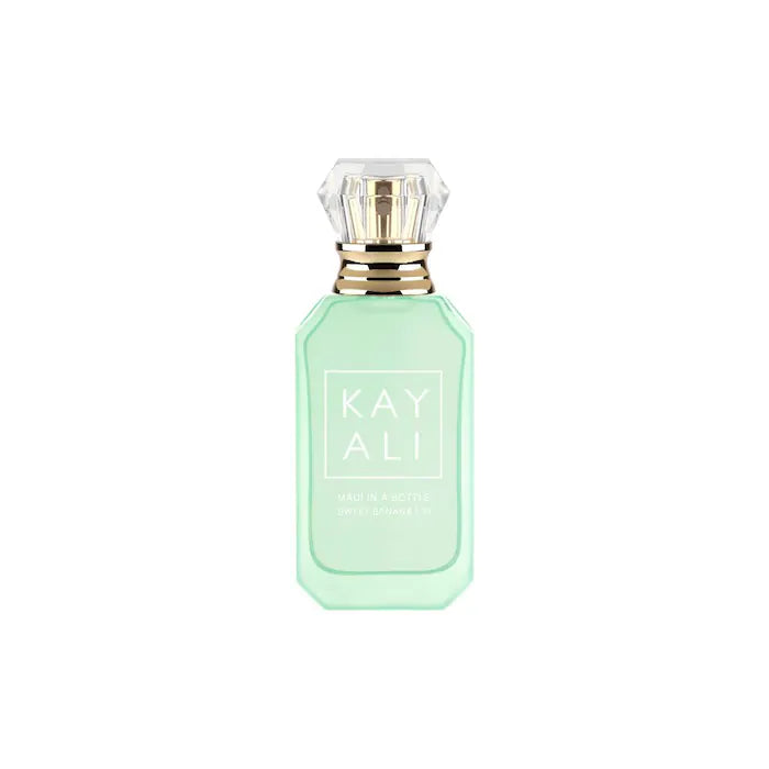MAUI IN A BOTTLE SWEET BANANA | 37 Eau de Parfum